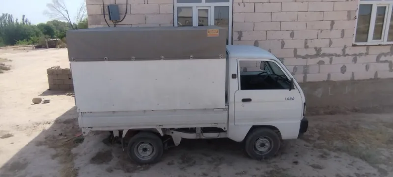 Лабо хизмати тошкент Шахар ва тошкент вилаёт буйлаб 3 Лабо хизмати тошкент Шахар ва тошкент вилаёт буйлаб 3