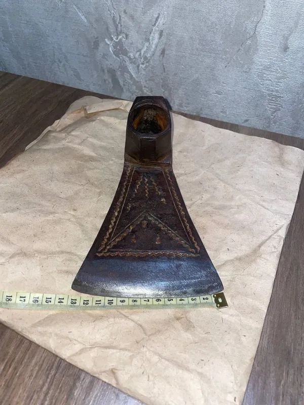 Poy tewa 1970 yil radnoy xolatta