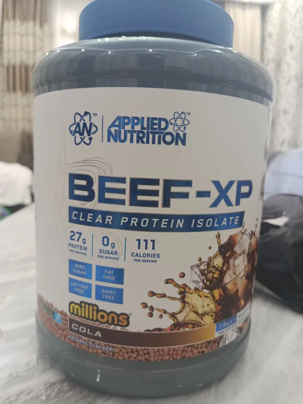 Protein bor 800. ga olganman kelishamiz 2 kun bold