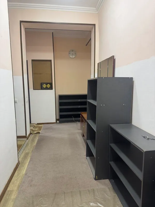 Дом в аренду в Сергелийском районе 7