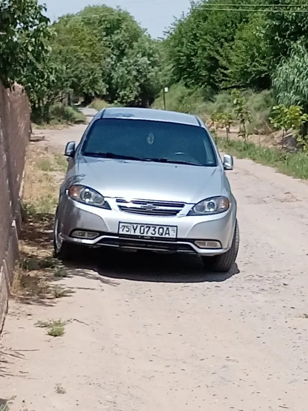 2015 jentra sotuvda naxtga 3 2015 jentra sotuvda naxtga 3