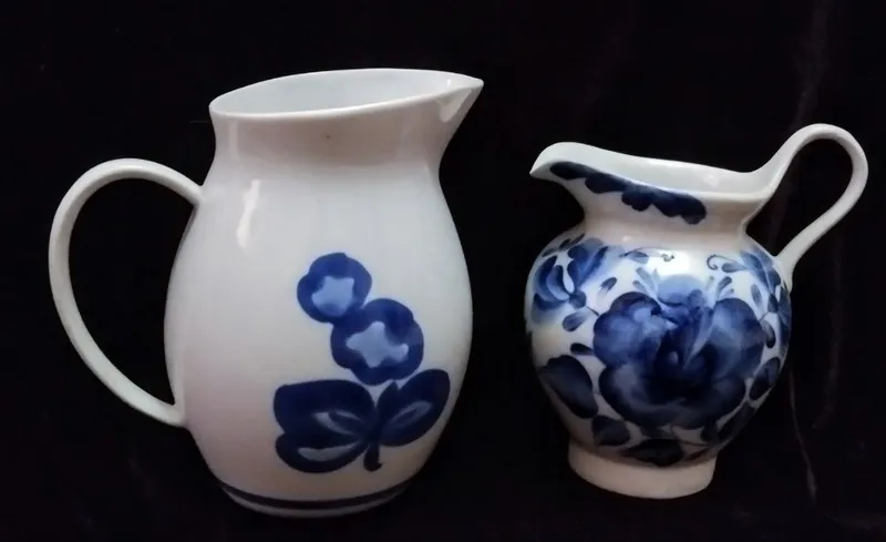 Sovet davri buyumlari, antiqa buyumlar 9 Sovet davri buyumlari, antiqa buyumlar 9