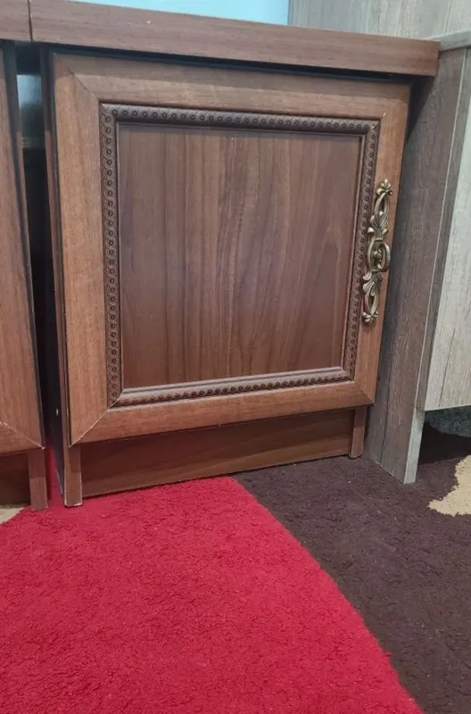 Спальный гарнитур — фото 3