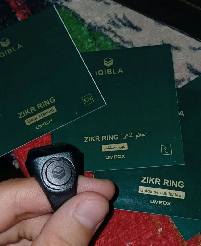 8 martga sovga Elektronniy tasbex 3 8 martga sovga Elektronniy tasbex 3
