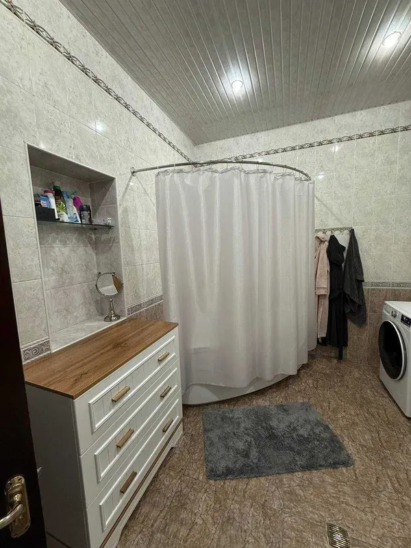 Дом 5.96 соток в Юнусабад на Улица Бадамазар 10 Дом 5.96 соток в Юнусабад на Улица Бадамазар 10