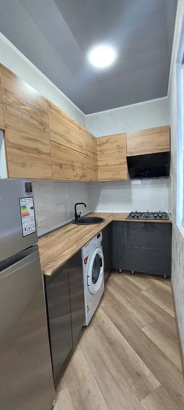 гангадан 3 хонали ижара чорсу хадра — фото 6