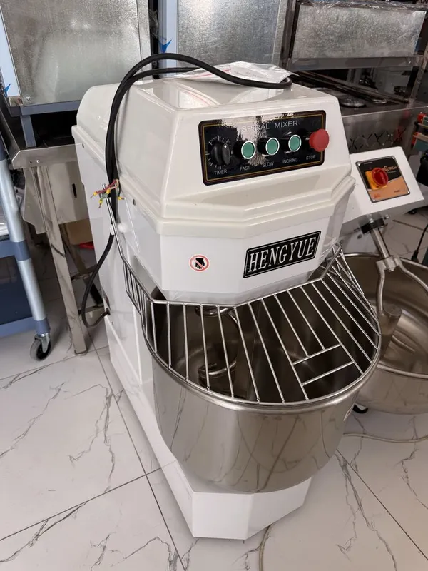 Testo Mes Meshalkaa spiral 3