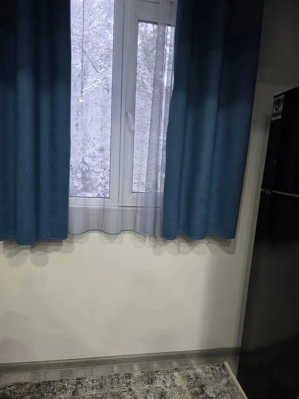 Chilonzor 8da sotaman. Bir xonali 3