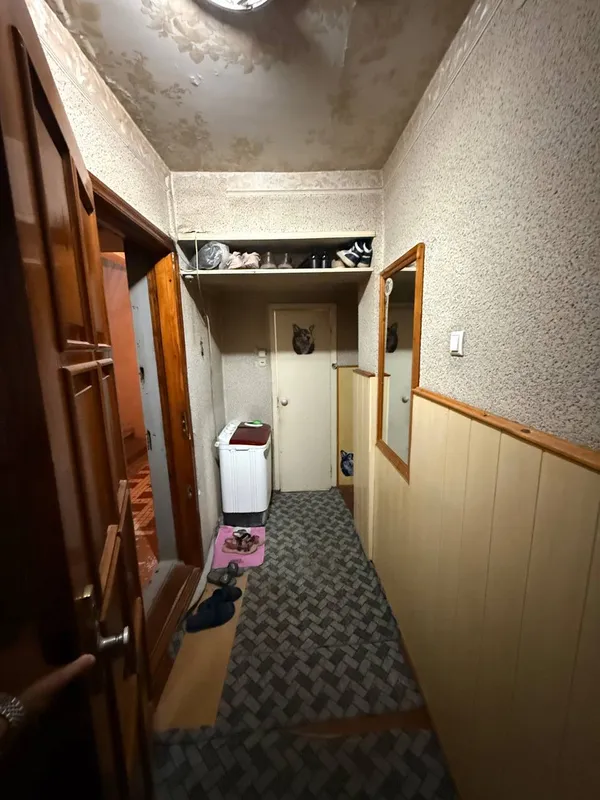 Аренда квартиры, 2-комнатная (Ташкент, Чиланзар, 26 квартал) 3