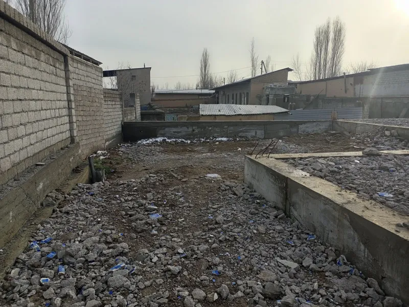Nazarbek Tekistilniy 5 Nazarbek Tekistilniy 5