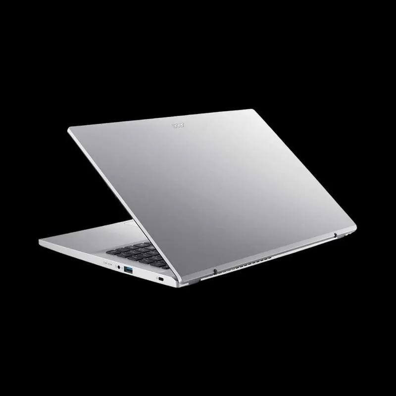 Ноутбук Acer Aspire 3 A315-59 — фото 2
