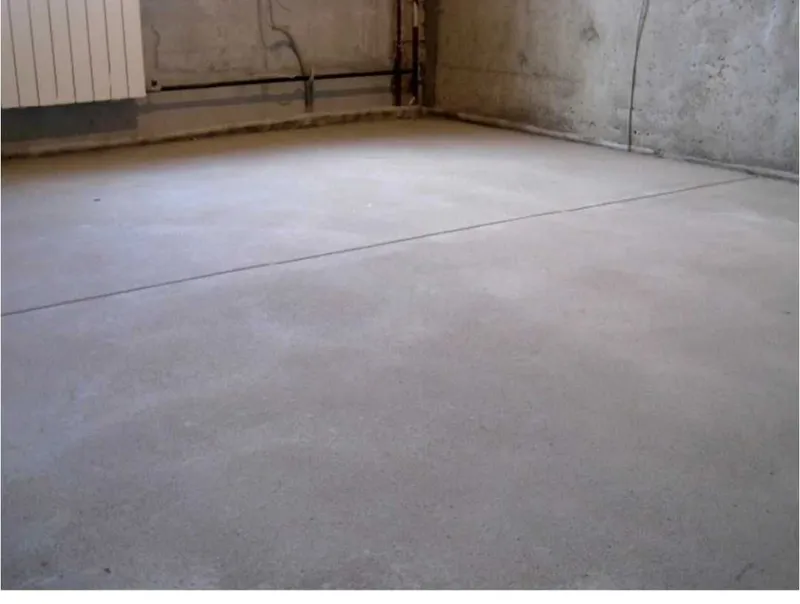 Beton ishlari styajka 1 Beton ishlari styajka 1