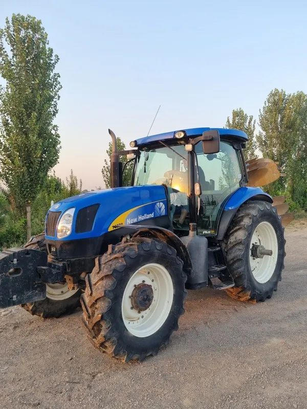 Traktor sotiladi yili 2023 yurishlari zoʻr 2 Traktor sotiladi yili 2023 yurishlari zoʻr 2