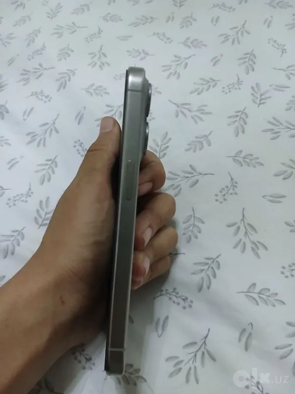 iphone 15 pro 128gb 3 iphone 15 pro 128gb 3