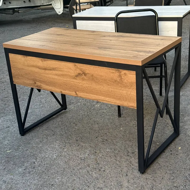 loft mebel parta 5