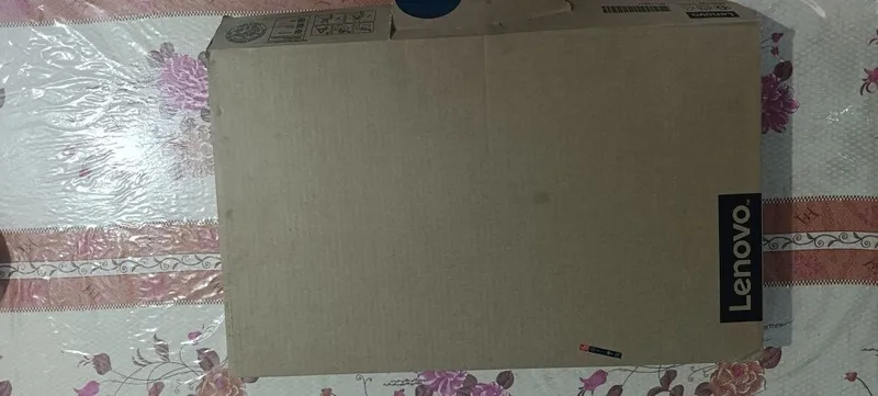 Lenovo IdeaPad L3