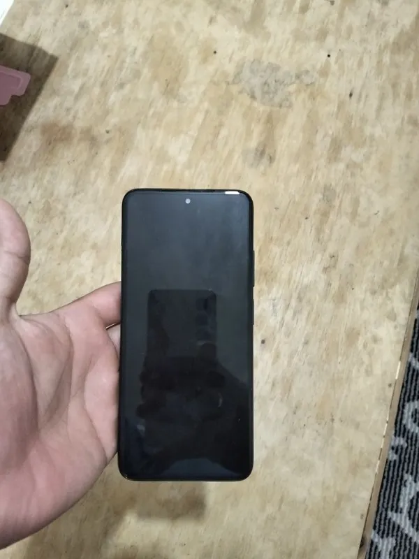 Redmi Not11sssss