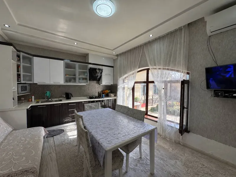 118 m² uy sotiladi, 2,5 sotix, Fayzobod YHXBB, Ok Uy 9 118 m² uy sotiladi, 2,5 sotix, Fayzobod YHXBB, Ok Uy 9