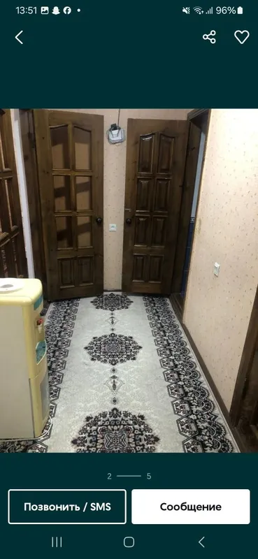 Sheriklikga turishga ayol va qizlar kerak — фото 2