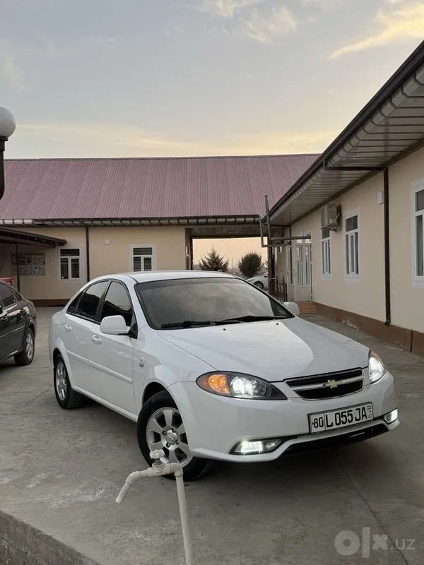 2014 -yil jentra hisob malumot kraska toza 5 2014 -yil jentra hisob malumot kraska toza 5