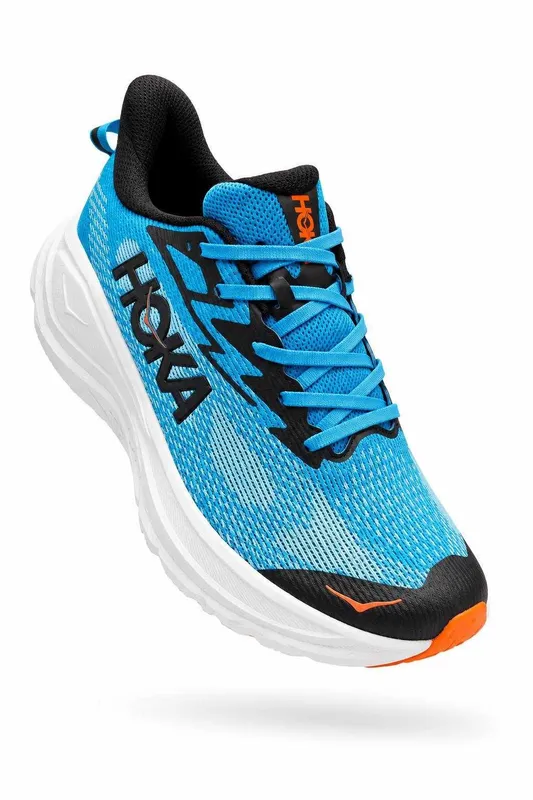 Кроссовки HOKA Challenger 8, размеры от 40 до 44. 3 Кроссовки HOKA Challenger 8, размеры от 40 до 44. 3
