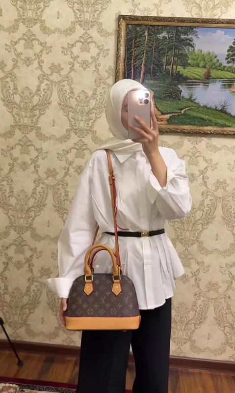 Barbi ko‘ylaklar, premium sifat. 2 Barbi ko‘ylaklar, premium sifat. 2