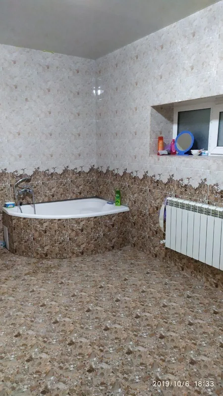 Kafel terish xizmati 7 Kafel terish xizmati 7