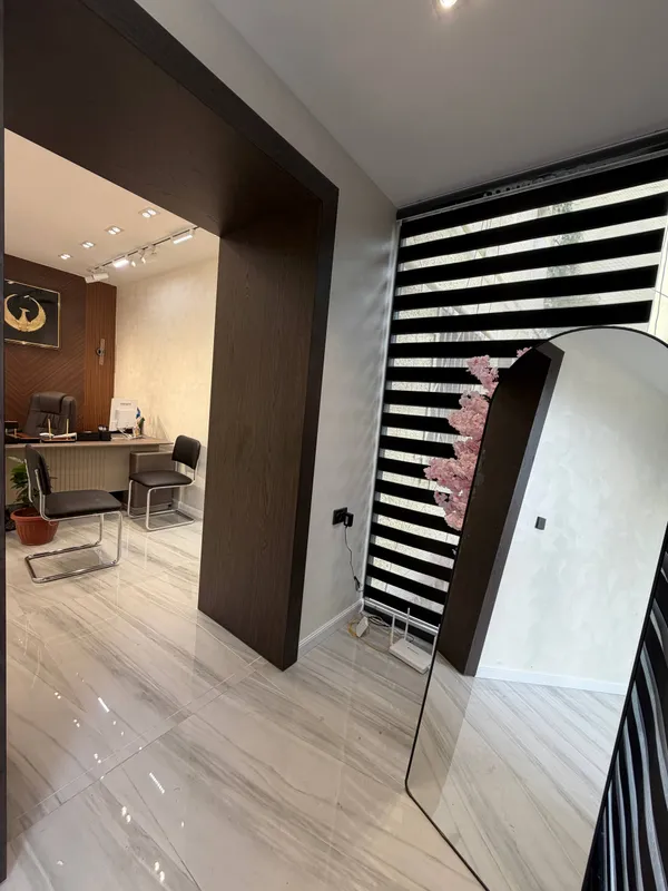 Аренда помещение 35 м², Алмазарский · ID 97 6