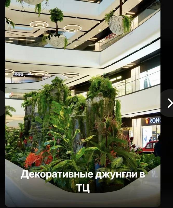 Наружная реклама любой сложности а также под ключ Tashqi reklama — фото 3