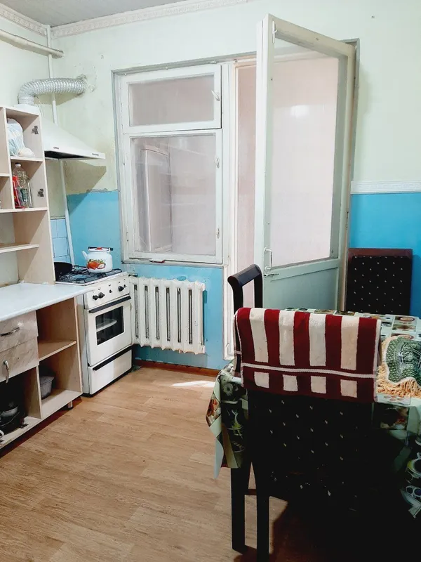 Квартира аренда — фото 4