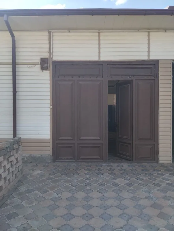Xonobodda yer uchastkasi sotiladi 6 Xonobodda yer uchastkasi sotiladi 6