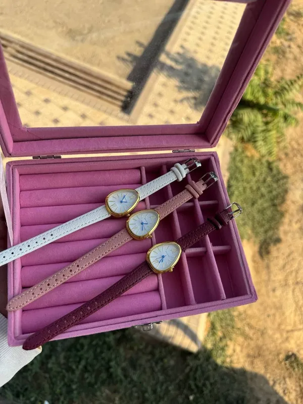 BVLGARI PREMIUM KACHESTVO
