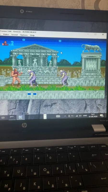 Ноутбук HP, 300 игр, 12 ГБ ОЗУ, SSD 240... 4 Ноутбук HP, 300 игр, 12 ГБ ОЗУ, SSD 240... 4