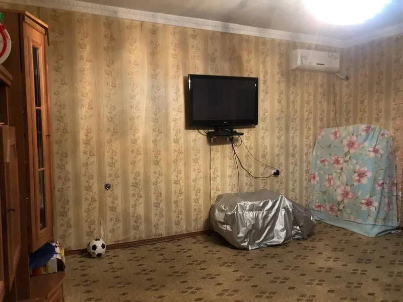 сотилади ц-15 жангох себзор 3/6/9
