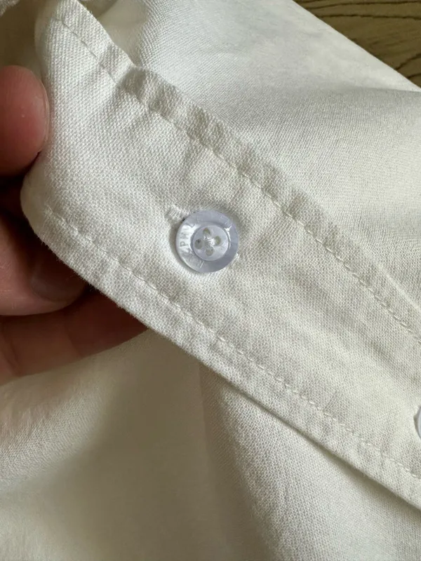 Рубашки POLO RALPH LAUREN 6