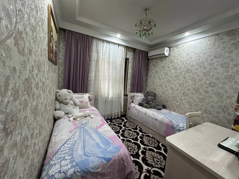 Продажа, Карасу-3 — фото 3