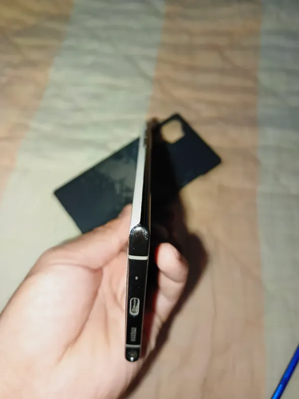 Samsung Hote10+5g — фото 3