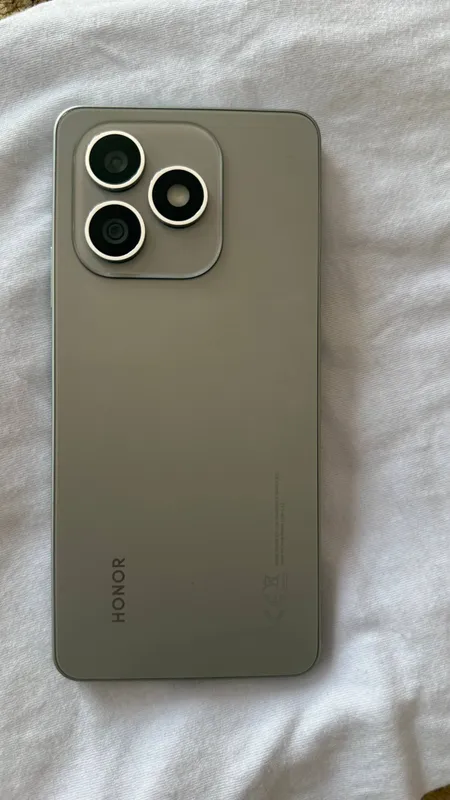Xonor X8d 1