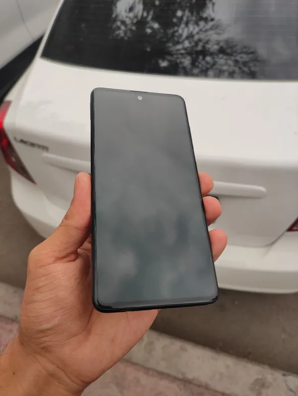 Samsung galaxy a51 6/128 3 Samsung galaxy a51 6/128 3