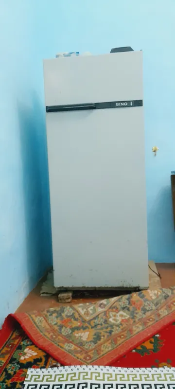 "Российский морозильник" 10 "Российский морозильник" 10