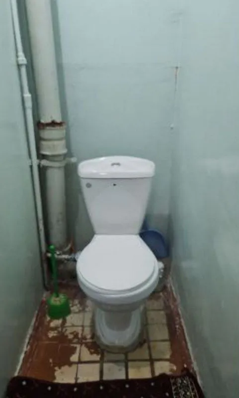 Продажа 2к квартира — фото 6