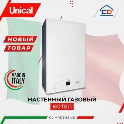Электрические Котел Voltman Wi Fi Модель! Скидка -45% katyol — фото 4
