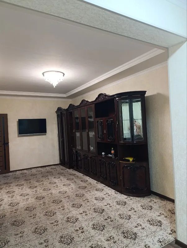 продажа квартиры ттз Ахмад югнакий хумоюн феруза — фото 2