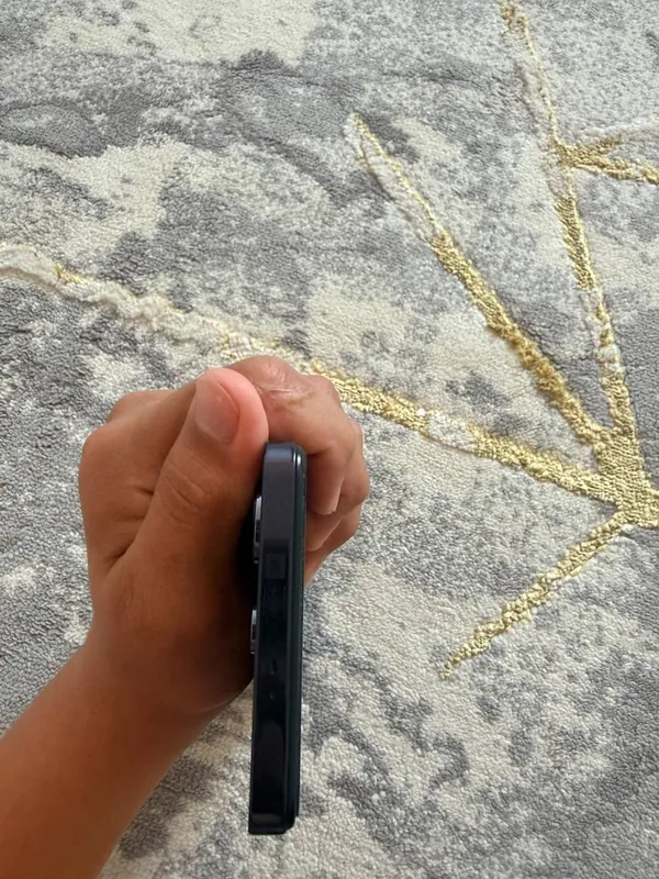 Infinix note 30 3 Infinix note 30 3