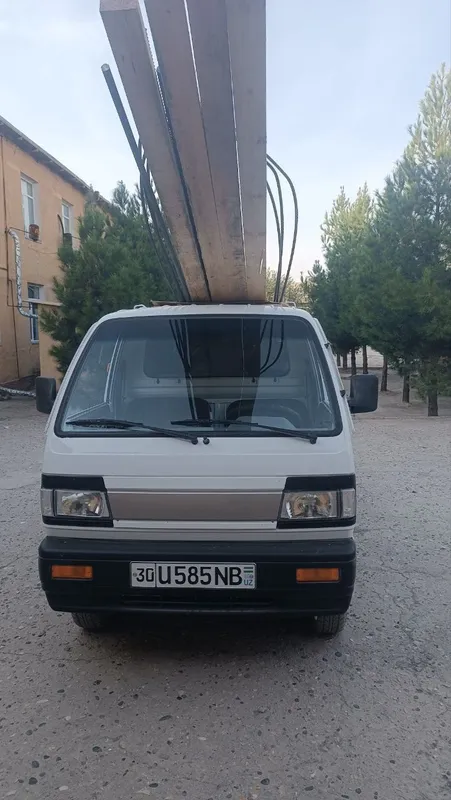 Dostafka xizmati 24/7 3 Dostafka xizmati 24/7 3