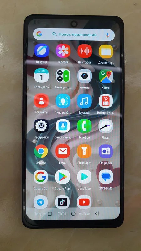 samsung galaxy s26 ultra 5 samsung galaxy s26 ultra 5