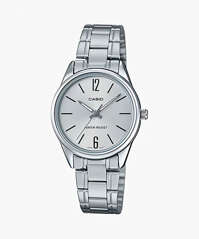 Casio LTP-V005D — фото 3