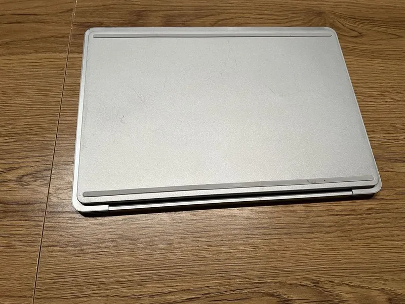 Surface Book2 16gb ram 256 ssd 1050ti сенсорный 13 дюймов 5 Surface Book2 16gb ram 256 ssd 1050ti сенсорный 13 дюймов 5