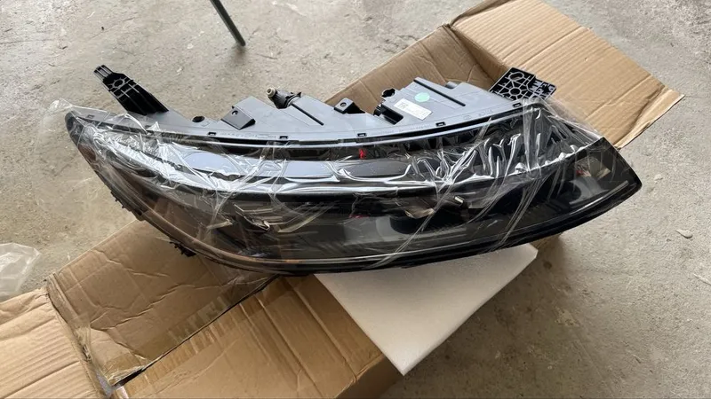 Dongfeng 008 uchun fara
