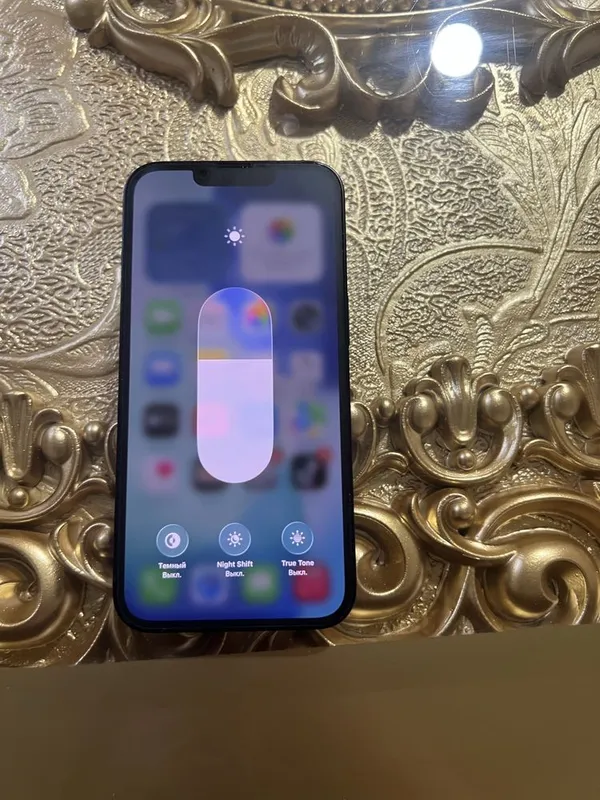 Iphone 13 128gb ideal 100% — фото 4